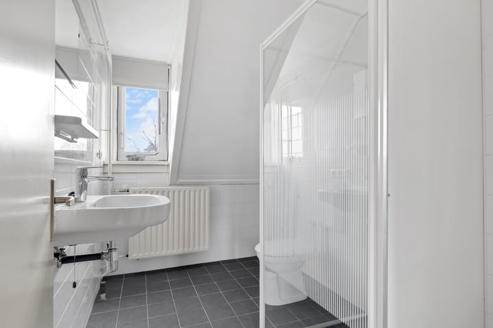 Foto 10 van Veldsweg 80