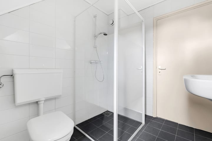 Foto 11 van Veldsweg 80