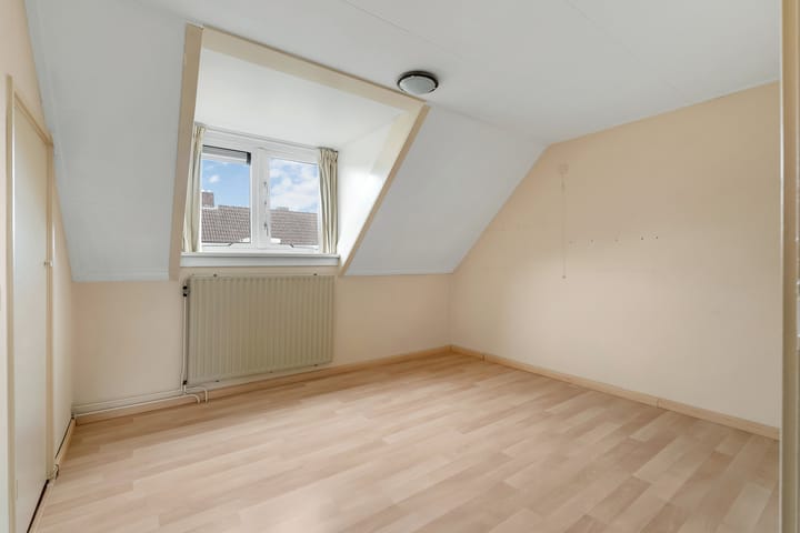 Foto 12 van Veldsweg 80