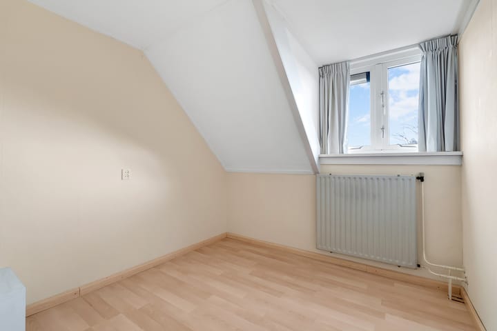 Foto 14 van Veldsweg 80