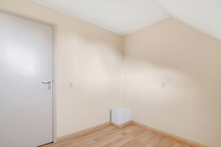 Foto 15 van Veldsweg 80