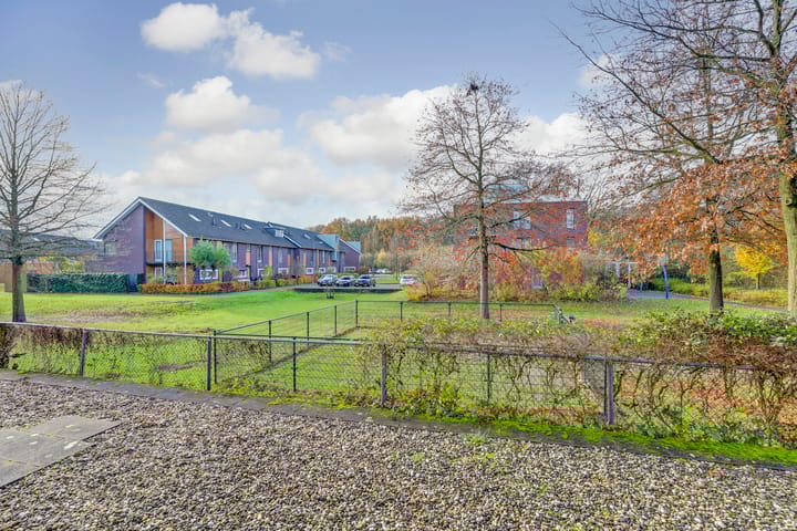 Foto 39 van Jan Brinkhoffplantsoen 19