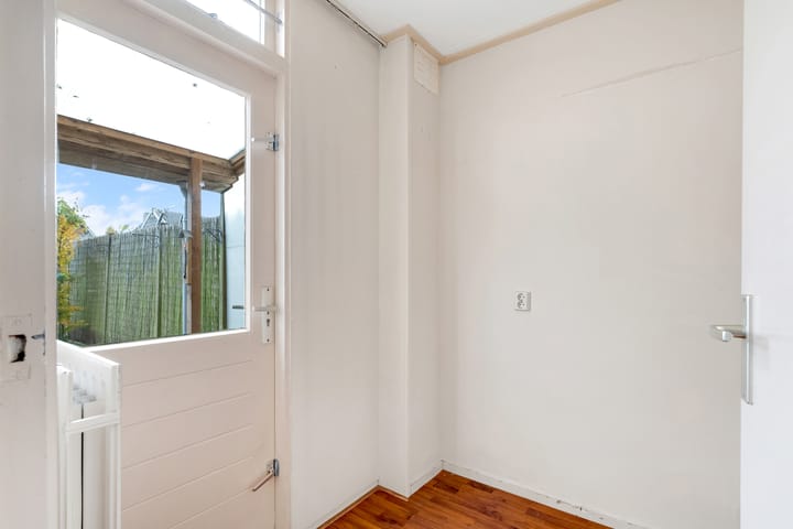 Foto 8 van Veldsweg 80