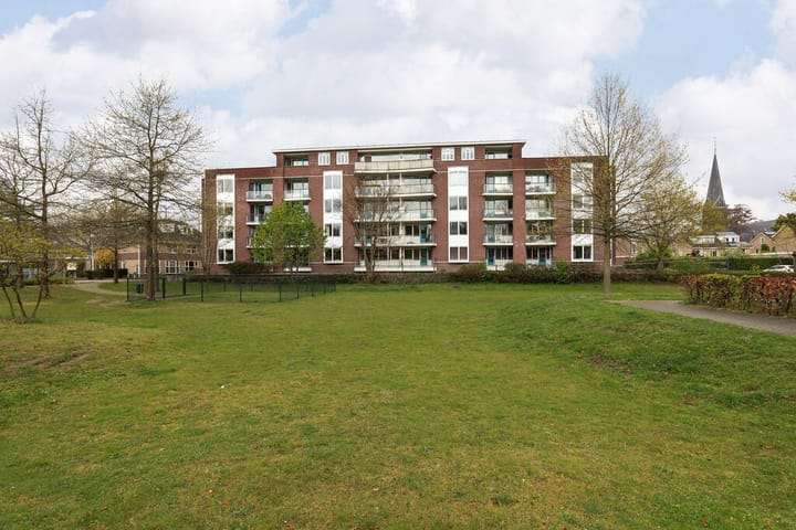 Foto 40 van Jan Brinkhoffplantsoen 19