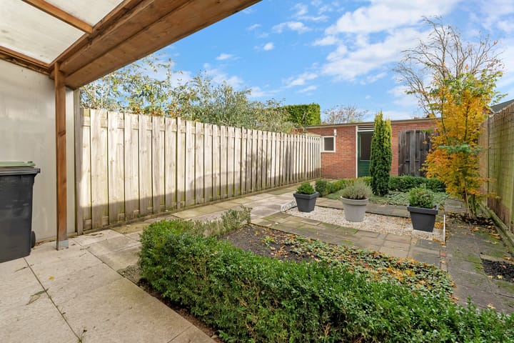 Foto 17 van Veldsweg 80