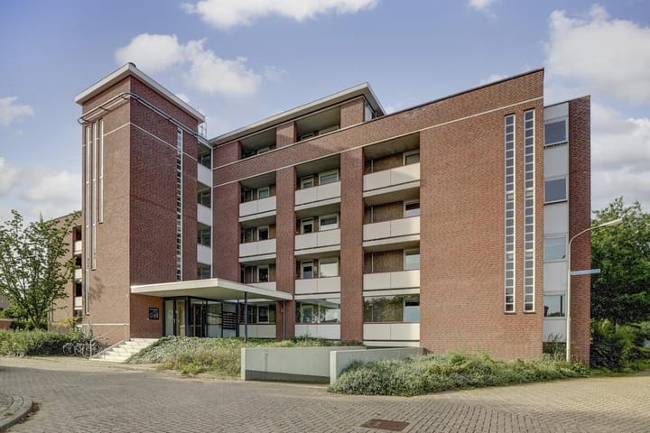 Foto 41 van Jan Brinkhoffplantsoen 19