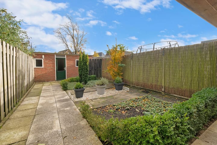 Foto 18 van Veldsweg 80