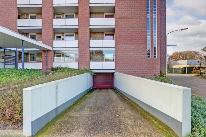 Foto 42 van Jan Brinkhoffplantsoen 19