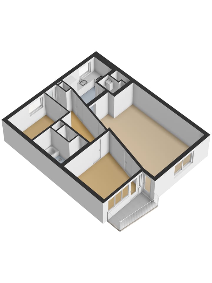 Foto 44 van Jan Brinkhoffplantsoen 19