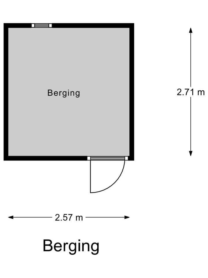 Foto 45 van Jan Brinkhoffplantsoen 19