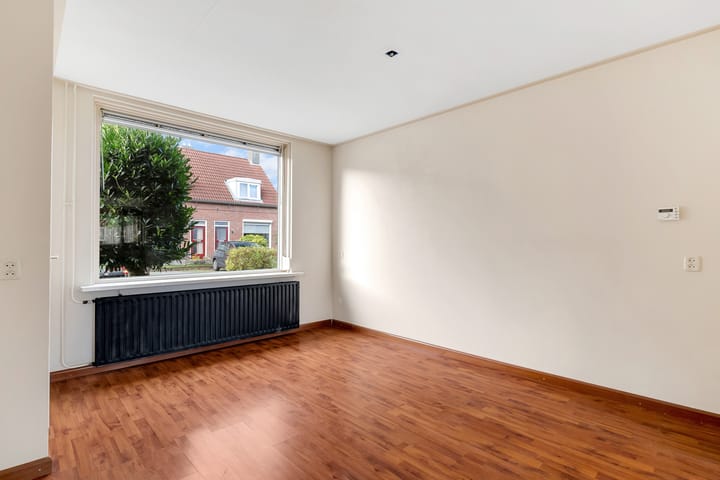 Foto 5 van Veldsweg 80