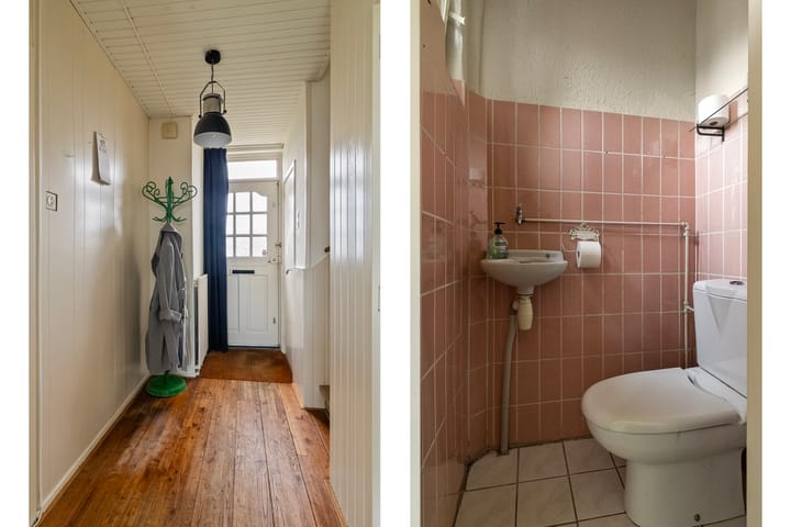 Foto 5 van Markenburglaan 4