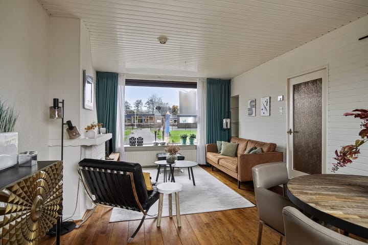 Foto 6 van Markenburglaan 4