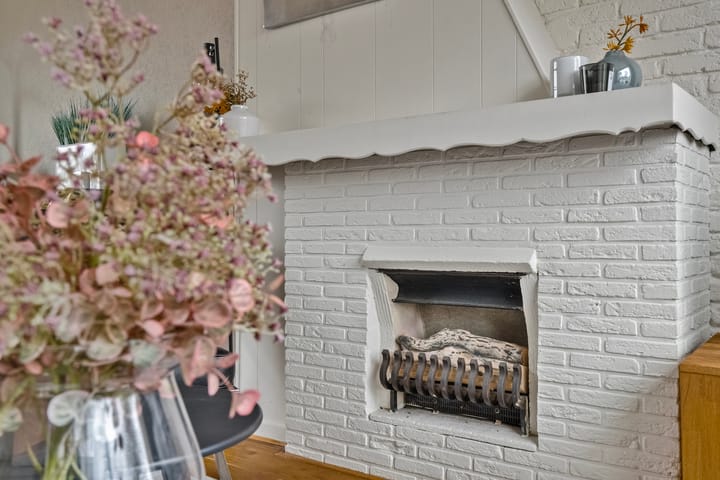 Foto 10 van Markenburglaan 4