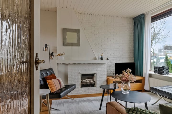 Foto 12 van Markenburglaan 4