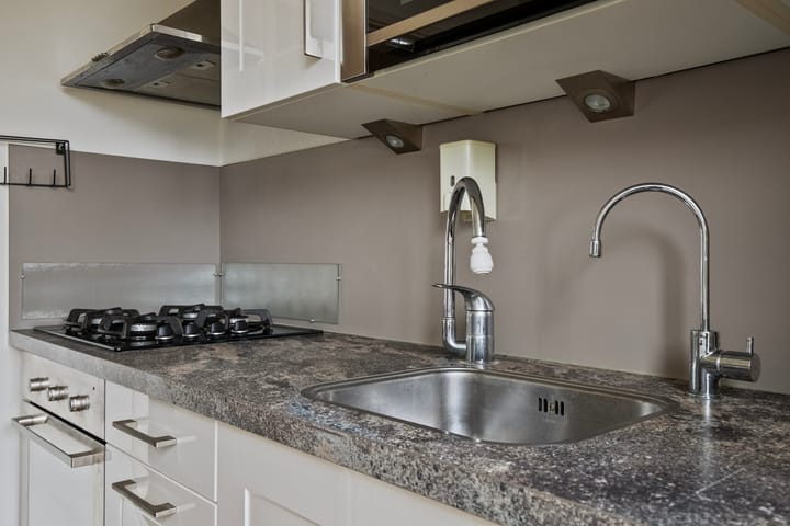 Foto 14 van Markenburglaan 4