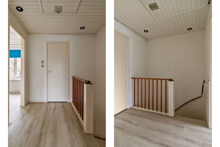 Foto 15 van Markenburglaan 4