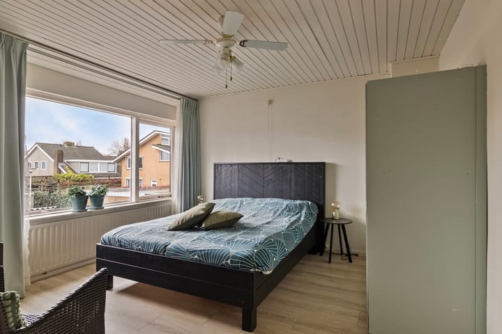 Foto 16 van Markenburglaan 4