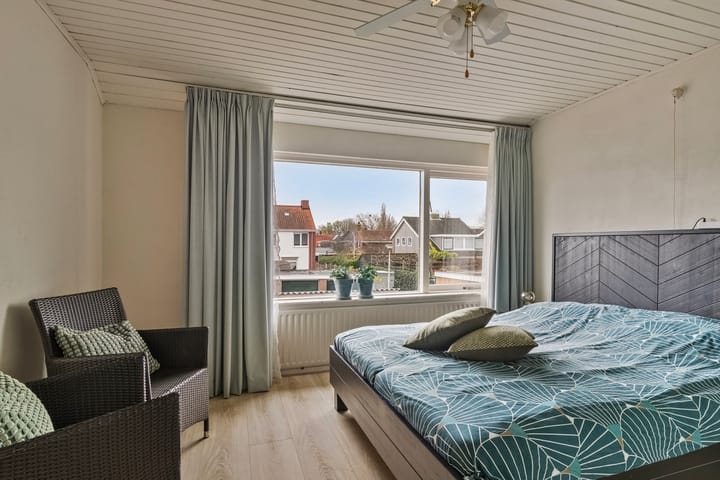 Foto 17 van Markenburglaan 4