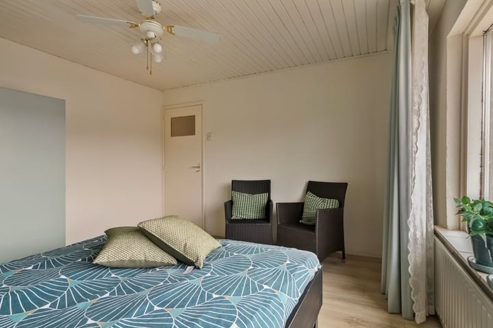 Foto 18 van Markenburglaan 4