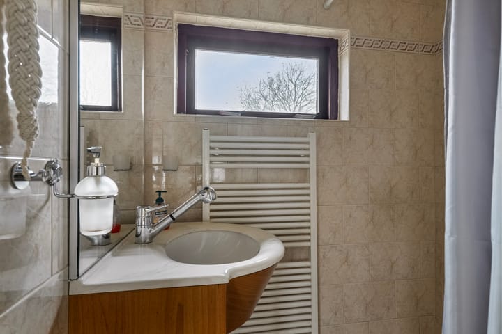 Foto 19 van Markenburglaan 4