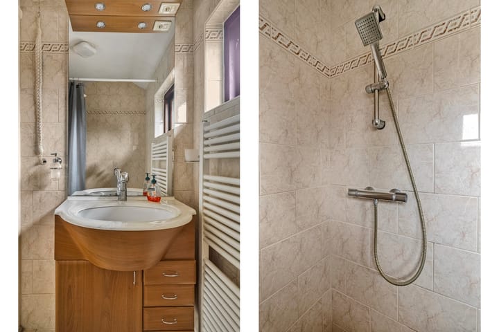 Foto 20 van Markenburglaan 4