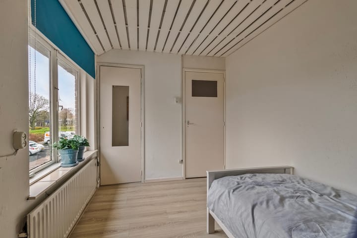 Foto 22 van Markenburglaan 4