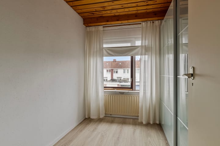 Foto 23 van Markenburglaan 4