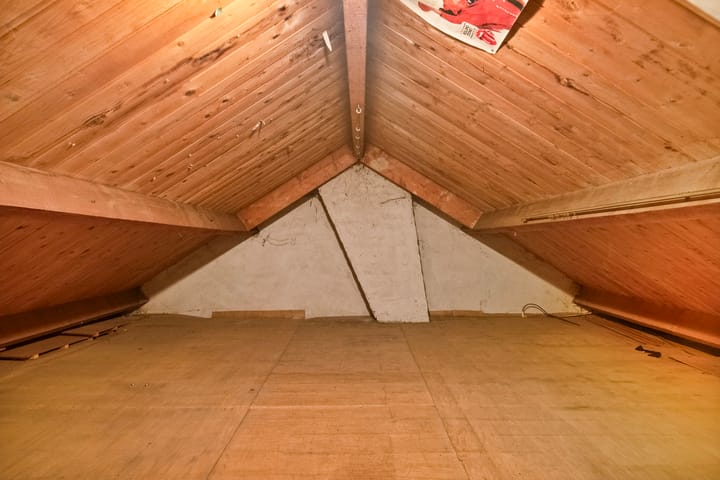 Foto 24 van Markenburglaan 4