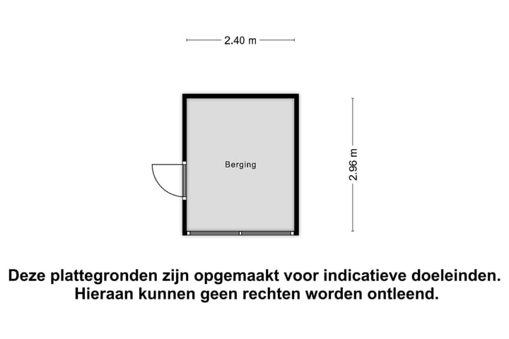 Bekijk foto 35 van Markenburglaan 4