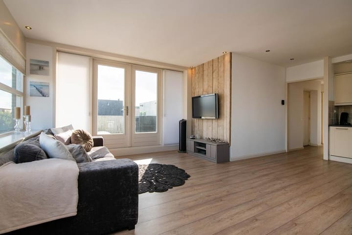 Foto 5 van Duinvallei 15