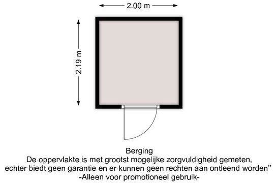 Bekijk foto 27 van Duinvallei 15