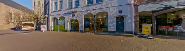 Bekijk 360° foto van foto1 van Nieuwe Burg 30