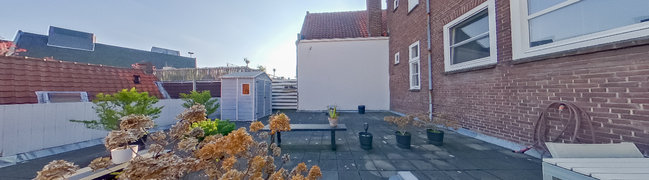 Bekijk 360° foto van foto13 van Nieuwe Burg 30