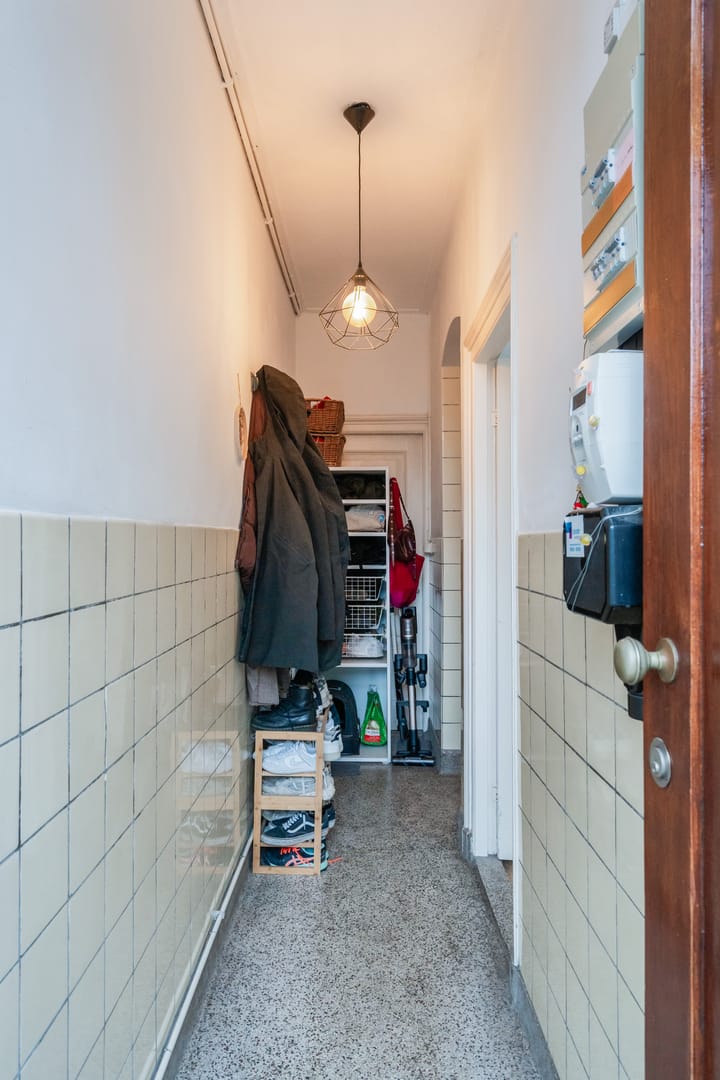 Foto 11 van Zijlsingel 76