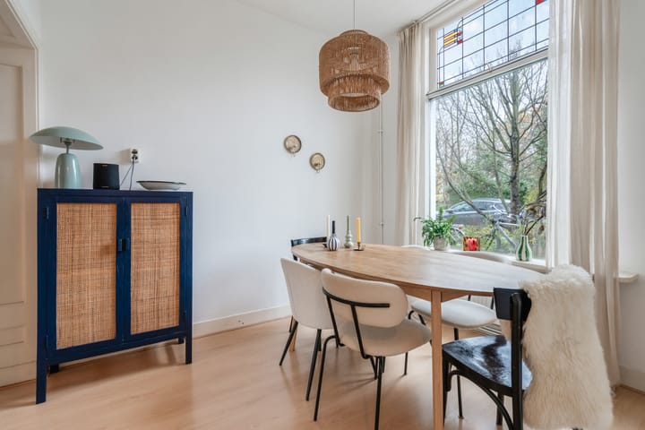 Foto 12 van Zijlsingel 76