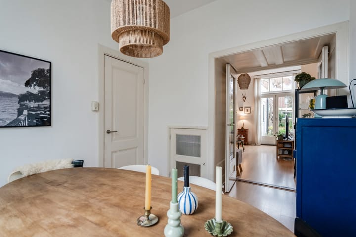 Foto 13 van Zijlsingel 76