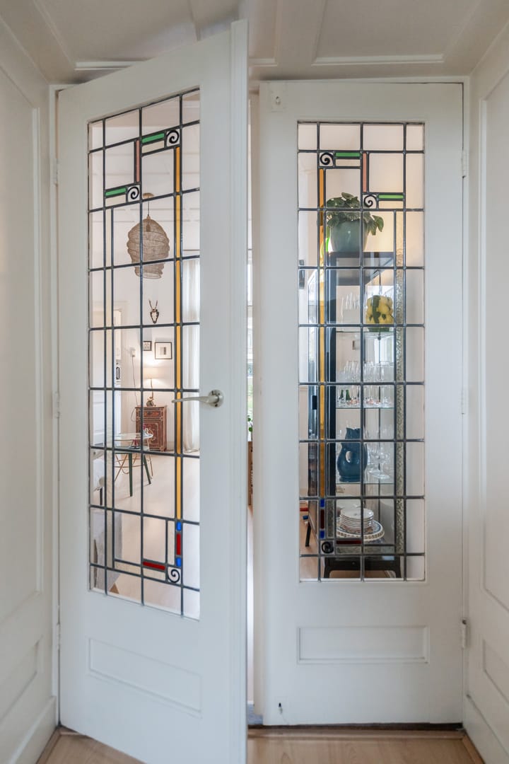 Foto 14 van Zijlsingel 76