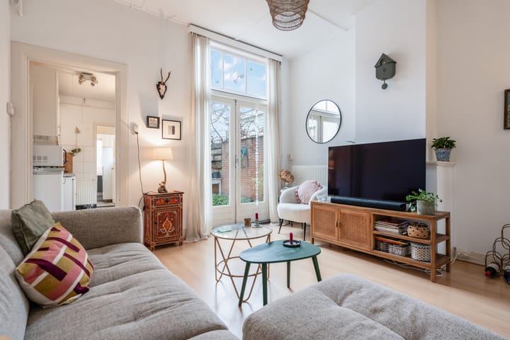 Foto 16 van Zijlsingel 76