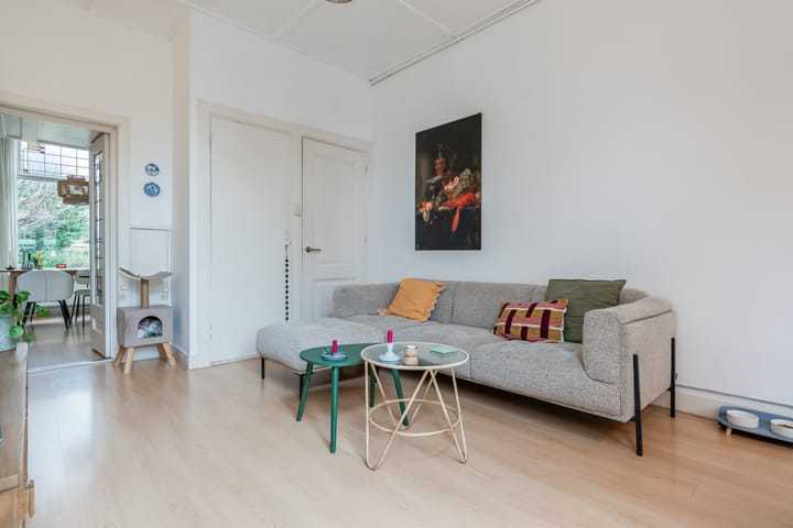 Foto 17 van Zijlsingel 76