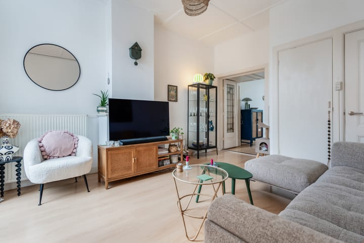 Foto 18 van Zijlsingel 76