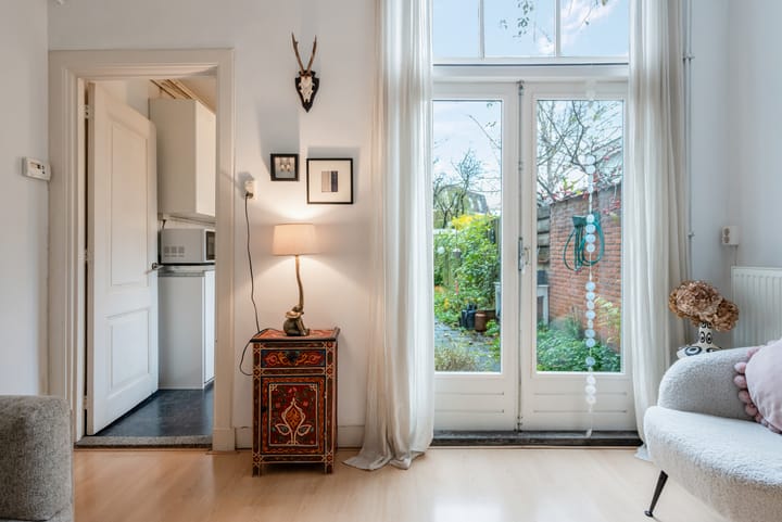 Foto 19 van Zijlsingel 76