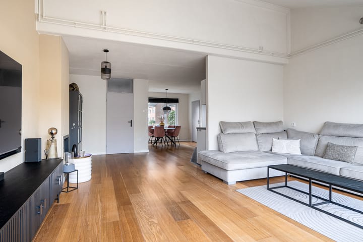 Foto 4 van Koudenburg 11