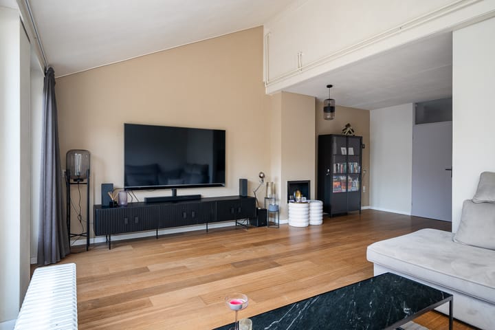 Foto 5 van Koudenburg 11