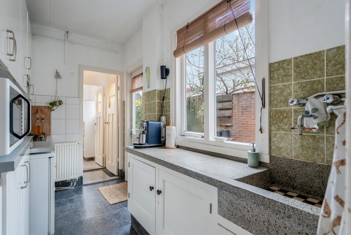 Foto 20 van Zijlsingel 76