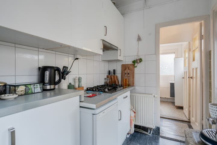 Foto 21 van Zijlsingel 76