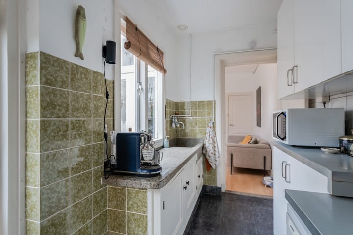 Foto 22 van Zijlsingel 76