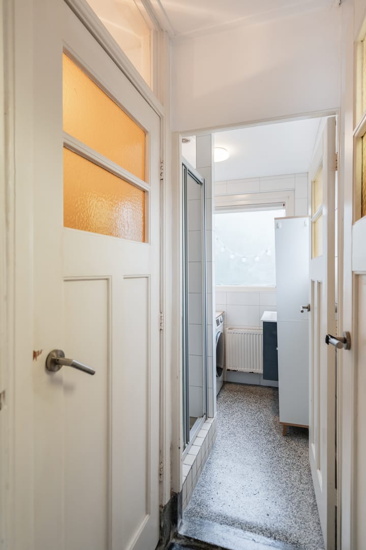 Foto 23 van Zijlsingel 76