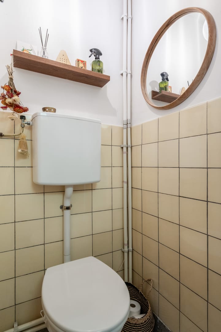 Foto 24 van Zijlsingel 76