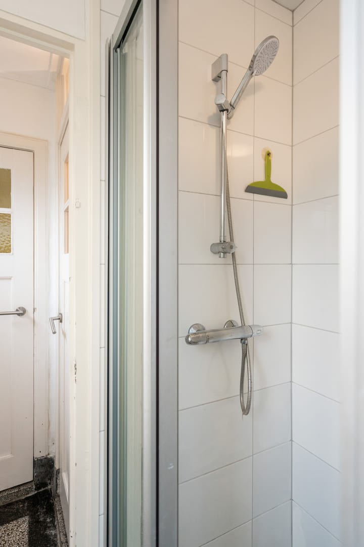 Foto 26 van Zijlsingel 76